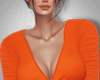 orange Top