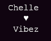 Chella & Vibez
