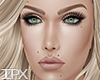 IPX-Yadn3ysha Skin 42