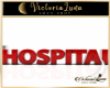 Hospital Ani-Monitor 1