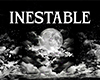 Poster inestable