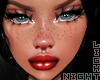 !N Elisa AnySkin 3