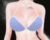 [NED] Pastel Bikini👙