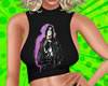 T-Shirts Wrestling