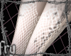 Add On Fishnets☆ LLT