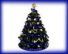 Sens Christmas Tree