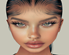 Thalia Head