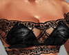 Lace Top