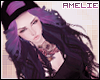 |A| Aisling S.Purple