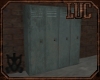 [luc] lockers 1