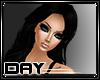 [Day] Jaya (black)