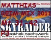 Mattias Raim p3