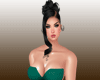 M! Cute Party Dress |T