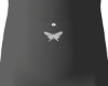 Butterfly Piercing