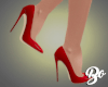 *BO HEELS TESS