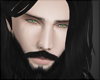 ♕Durden♕