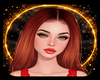 â¦ Ruby Zell - 2T