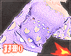 🐀 Lilac ♥ Sweater
