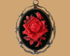 [AIB]Victorian Rose