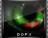 [*DX*] F. Christmas Eyes