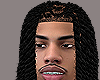 Duke Dennis l
