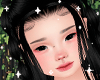 ♡ Valentina Black