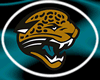 {V} Jacksonville Jaguars