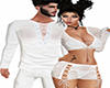 couple net top*M