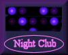 [my]Night Club Lights
