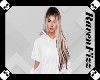 Kardashian Vanilla Latte