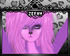 [ZP] Jessie|Zeffeh|Hair|