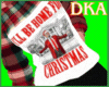 DKA-TRUMP's-RETURN