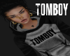 TomBoy-G