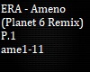 Ameno Remix P.1