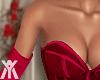 YA.Endless Love Gloves
