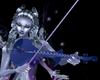 Fantasy Violin