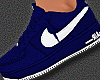 Navy Air Force 1 +