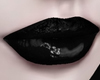 [mn]Lara Black lips