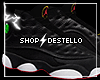 playoff 13s+