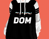 Stiv Hoddie.