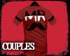 Couples -Mr-