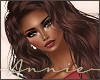Aeryn Auburn