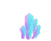 Opal Crystal
