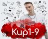 Michelz-Kupidon rmx