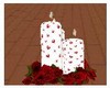 candles valentine 2