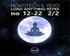 novotech & yeyo  2/2