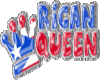 rican queen