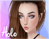 Holo* Kanis - Brown