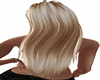 Hair Blond Kut20