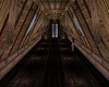 Rustic Attic